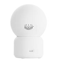 WOOX r4259 venz by r4259pt indoor hd camera 360 graden roteerbaar - thumbnail