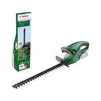 Bosch Home and Garden EasyHedgeCut 18V-44-11 Accu-heggenschaar Accu Zonder accu, Zonder lader Li-ion - thumbnail