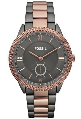 Horlogeband Marc by Marc Jacobs MJ1638 Leder Wit 10mm