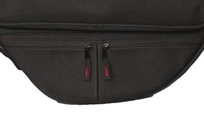 Gator Cases GP-CYMBAK-22 22 inch bekkentas