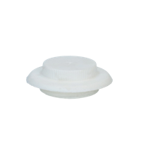 TBP Shell Under Starter - thumbnail