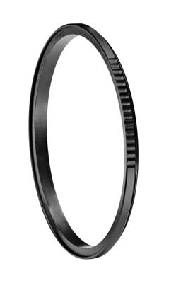 Xume 67mm Lens adapter Xume 67mm Lens adapter