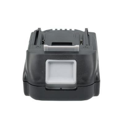 Heroplaadbare lithium batterij Ferrestock Boor