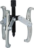 Brilliant Tools BT631024 Poelietrekker - thumbnail