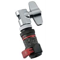 Tama MXA73N gesloten arm met klem voor extra hihat - thumbnail