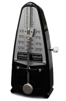 Wittner 836 Taktell Piccolo - thumbnail