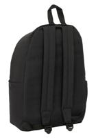 Laptoptas Munich Lagoon Zwart 31 x 43 x 13 cm - thumbnail