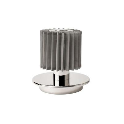 DCW Editions In the Sun Tafellamp - Zilver - Zilver DCW Editions In the Sun Tafellamp - Zilver - Zilver