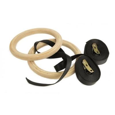 RS Sports Training ring set l hout RS Sports Training ring set l hout