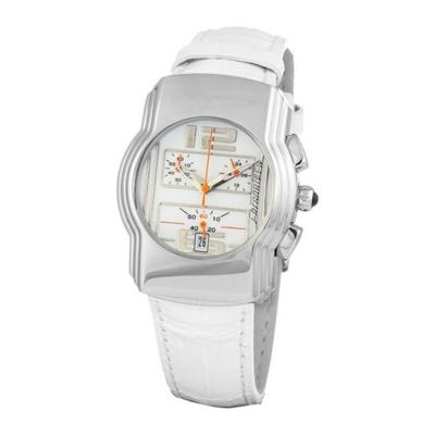 Chronotech CT7280M-06 (Ø 38 mm) Heren horloge