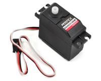 Kyosho Syncro KS4031-06W servo - thumbnail