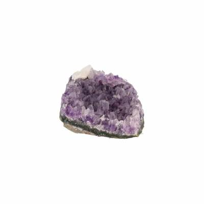 Ruwe Amethist Brazilië A (Model 17) Ruwe Amethist Brazilië A (Model 17)