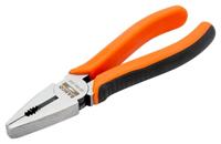 Bahco comb plier 2678 g-200 | 2678 G-200 - thumbnail