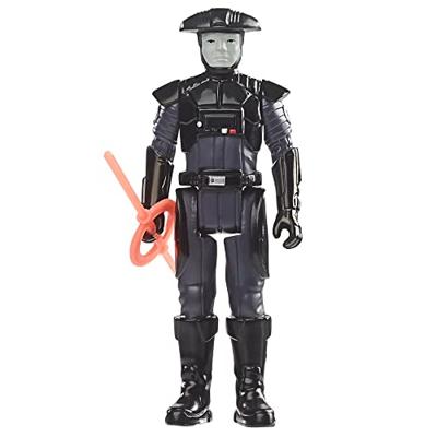 Star Wars Retro Collection Figure - Fifth Brother