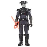 Star Wars Retro Collection Figure - Fifth Brother - thumbnail