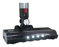 Steelstofzuiger JOCCA - thumbnail