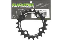 Blackspire - kettingblad mtb super pro xtr fc-m980 64bcd 22t. - thumbnail