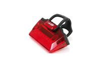 CONTEC ketting "classic singlespeed" ct chain classic c.1 1/2x1/8", 112l - thumbnail