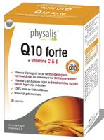 Q10 Forte - thumbnail