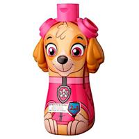 Disney 2-in-1 Shower Gel & Shampoo Paw Patrol Skye - thumbnail