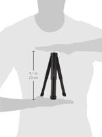 Insta360 All-Purpose Tripod - thumbnail