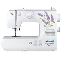 Łucznik Weronika 2008 Naaimachine - thumbnail