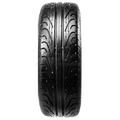 P Zero Corsa PZC4 NC0 XL FSL