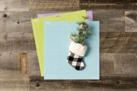 Cricut 30x30 cm Snijmat - thumbnail