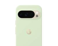 Google Google Pixel 10 Pro XL Case, Jade Case Google Google Pixel 10 Pro XL Jade - thumbnail