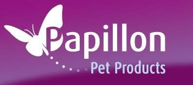 Pluche ezel voor de hond Per stuk