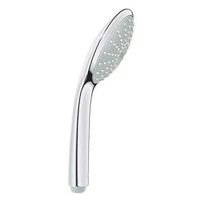 Handdouche GROHE Euphoria Mono EcoJoy Chroom