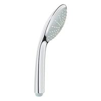 Handdouche GROHE Euphoria Mono EcoJoy Chroom - thumbnail
