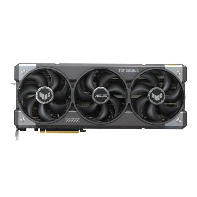 VGA ASUS GeForce RTX 5090 TUF-RTX5090-O32G-GAMING VGA ASUS GeForce RTX 5090 TUF-RTX5090-O32G-GAMING