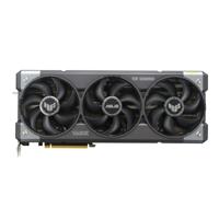 VGA ASUS GeForce RTX 5090 TUF-RTX5090-O32G-GAMING - thumbnail