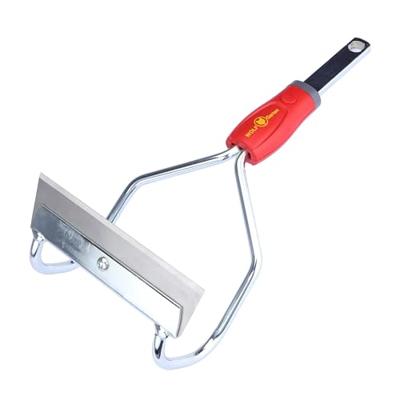 Wolf Garten Beugelhak HO-M 15 - 71AAA009650