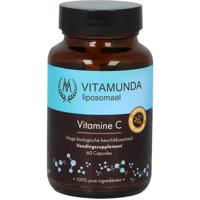 Liposomale Vitamine C - thumbnail