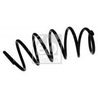 Chassisveer 46957 - thumbnail