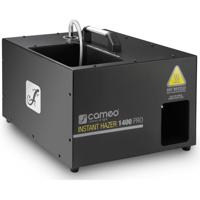 Cameo instant hazer 1400 pro - thumbnail