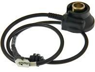 Peugeot Km-telleraandrijving electronisch vivacity witte stekker - thumbnail