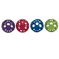 JW HOL-EE ROLLER ASSORTI - thumbnail