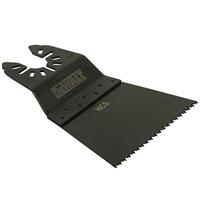 DeWalt Accessoires HCS invaalzaagblad Snel zagen 43x66mm - DT20705-QZ - thumbnail