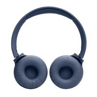 Oordopjes JBL JBLT525BTBLU Blauw - thumbnail