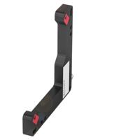 BALLUFF BWL000Y BWL000Y Haakse lichtsluis 1 stuk(s) - thumbnail