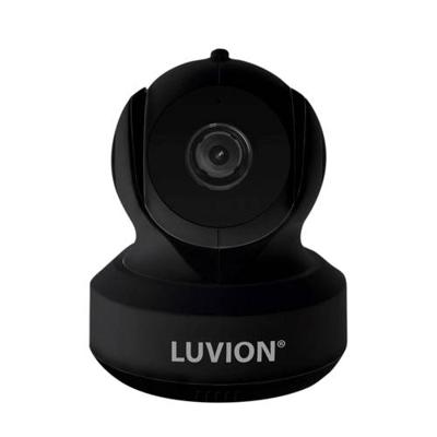 Luvion Essential Black losse camera
