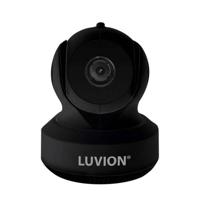 Luvion Essential Black losse camera - thumbnail
