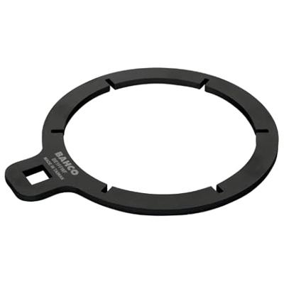 Bahco Brandstoffiltersleutel Ford 2.2TDCi - BE1FFWF
