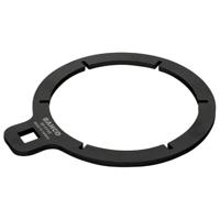 Bahco Brandstoffiltersleutel Ford 2.2TDCi - BE1FFWF - thumbnail