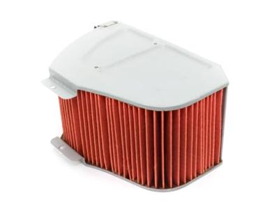 HIFLOFILTRO luchtfilterelement air filter hfa-1506