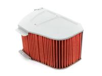 HIFLOFILTRO luchtfilterelement air filter hfa-1506 - thumbnail