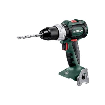 Metabo bs 18 lt bl basic | accuboormachine in metaloc - 602325840 Metabo bs 18 lt bl basic | accuboormachine in metaloc - 602325840